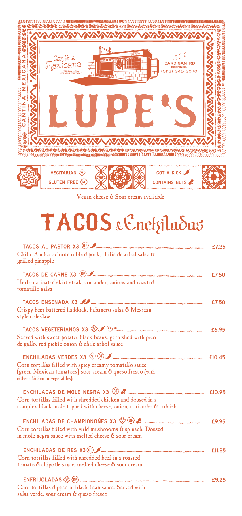Lupes-Cantina-Mexicana-Menu-2025-sheet-2 Lupes Cantina Mexicana Menu 2025 sheet 2