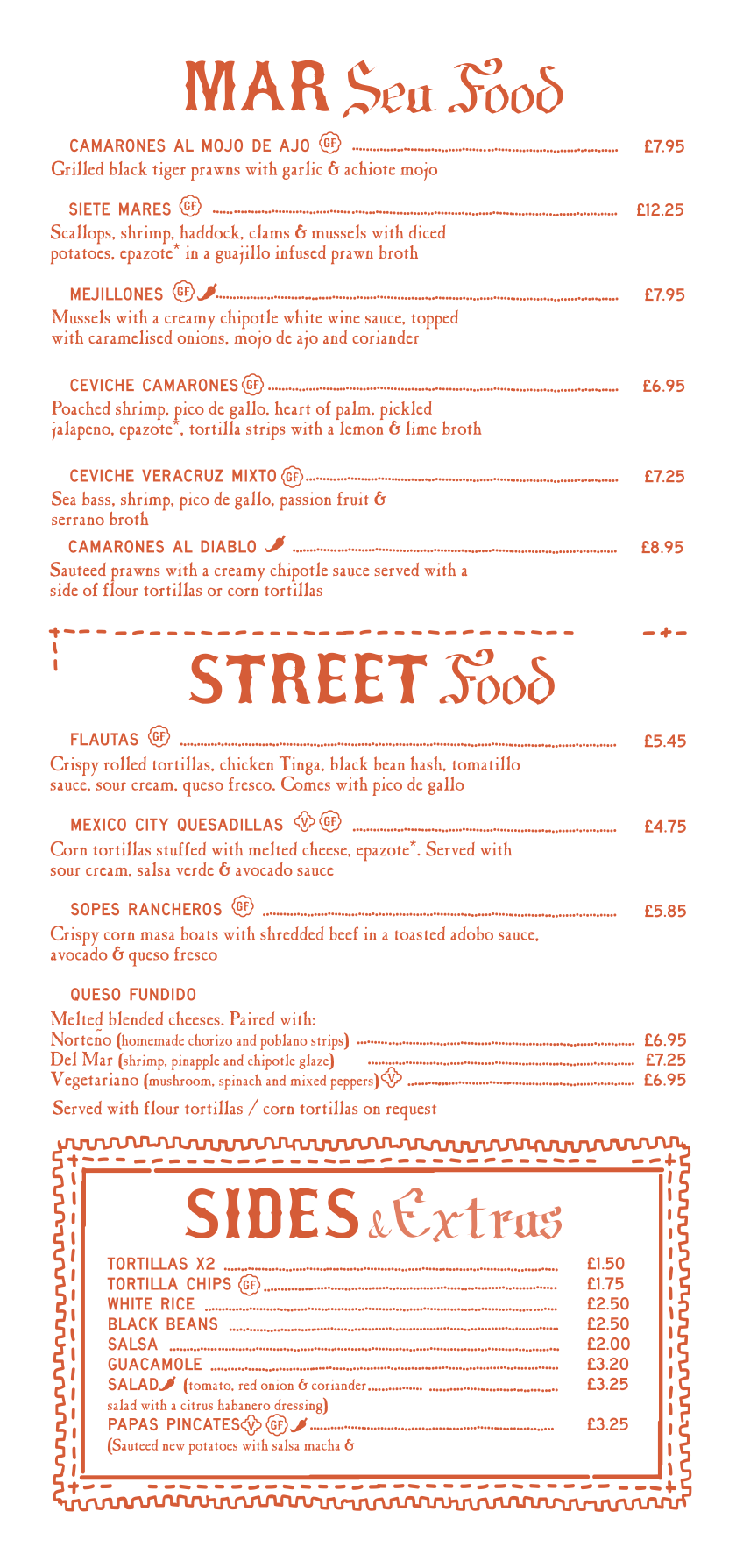 Lupes-Cantina-Mexicana-Menu-2025-sheet-3 Lupes Cantina Mexicana Menu 2025 sheet 3